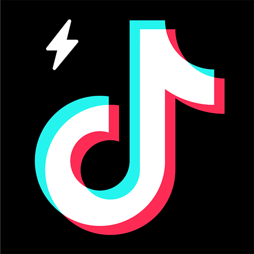 tiktok小火箭加速器